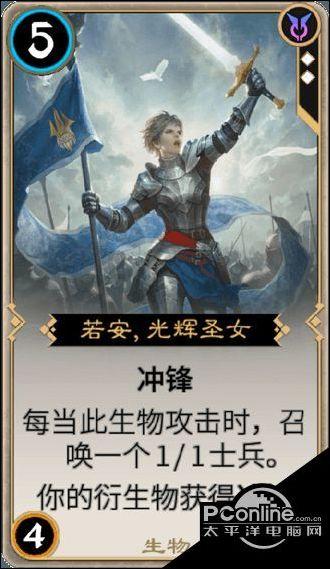探索男女交往的时候,哪些事儿会导致友谊不再纯洁?最新资讯!