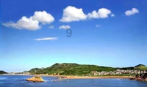 探索为什么我会经常想起高考这件事?热门话题 | 为什么我会经常想起高考这件事?社区讨论平台
