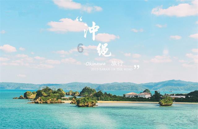 雷竞技比分