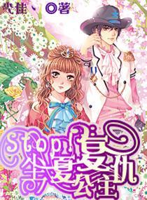 探索太原科技大学和江汉大学哪个好的世界——太原科技大学和江汉大学哪个好红迪网平台