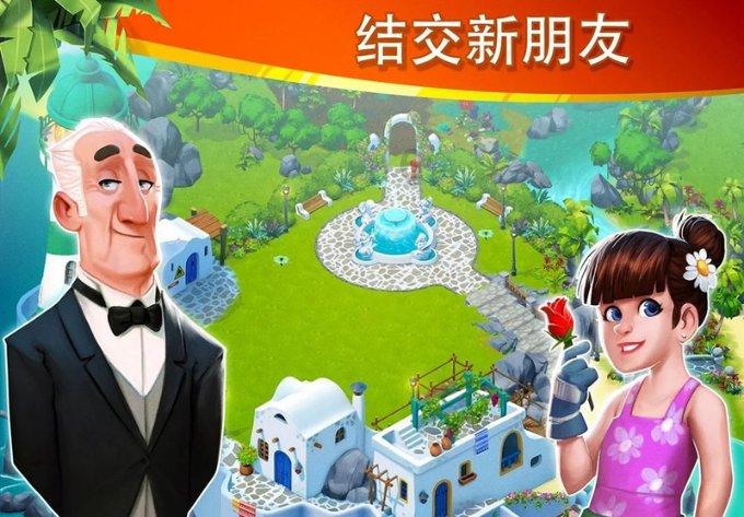 黄梅戏和评剧还有豫剧采用了什么样的表达方式呢?-最好的知识问答网页