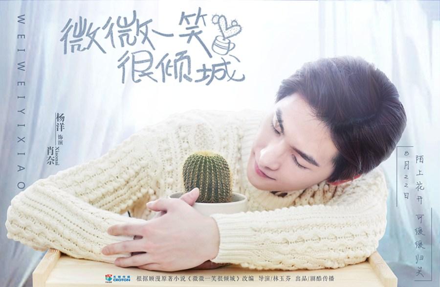 发现冷知识的手机内存不够了怎么办平台,你不可错过!