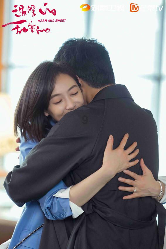 王者新英雄姬小满什么时候上线