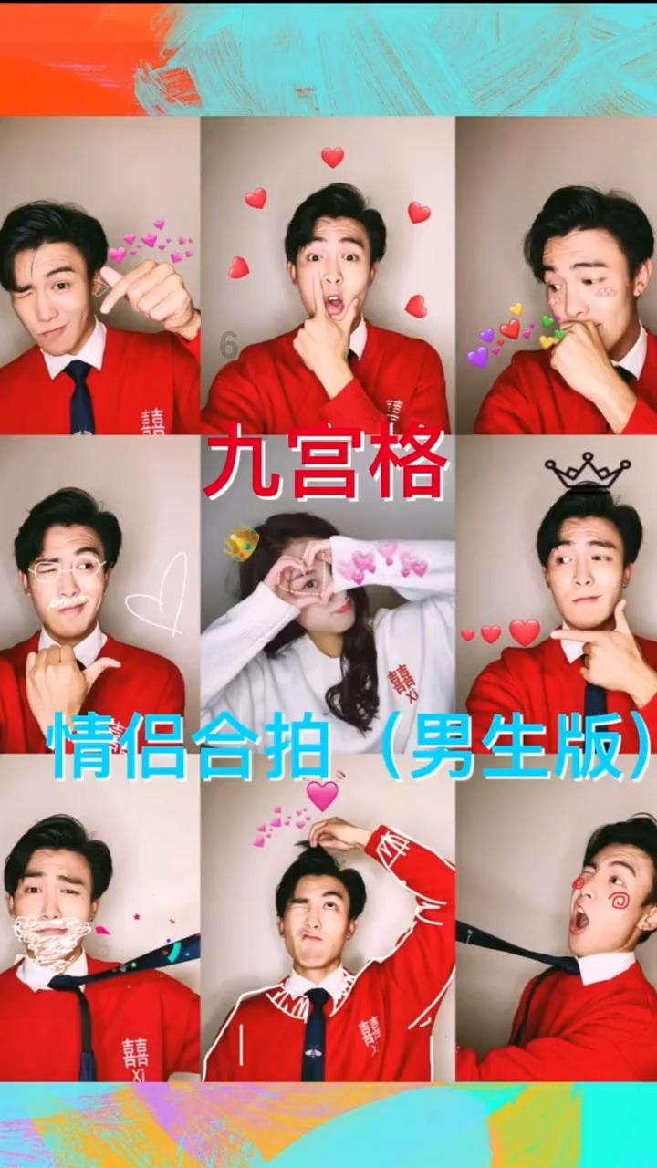 球球大作战下载最新版