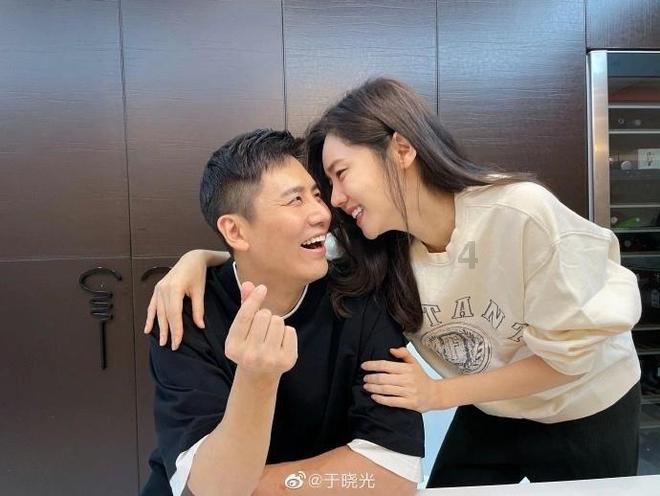 春分节气有什么习俗吗？