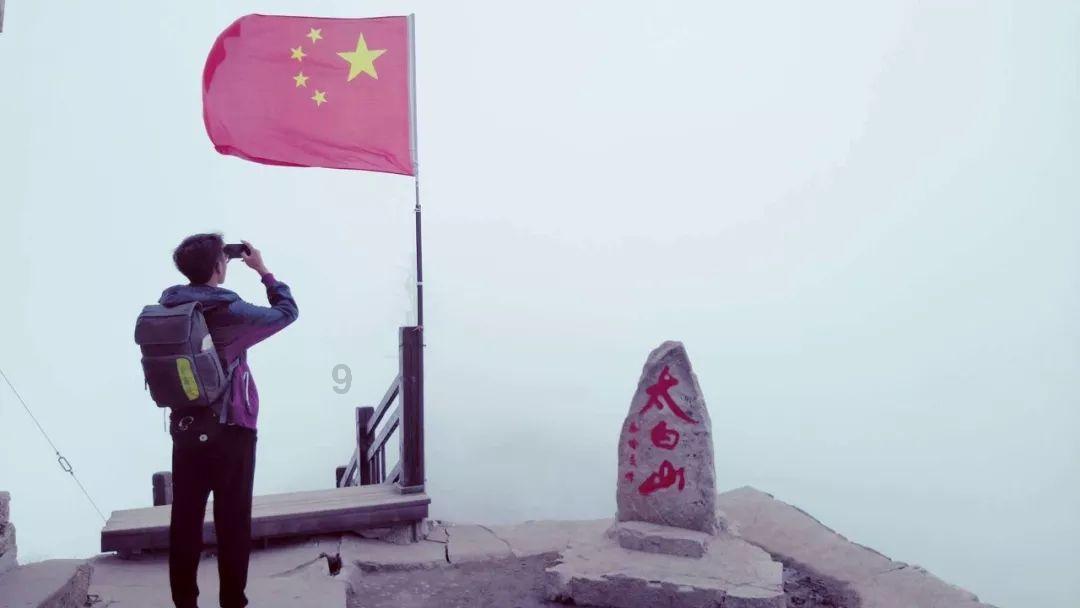 深度学习之星球-什么是春联?,获取最新AI知识灵感