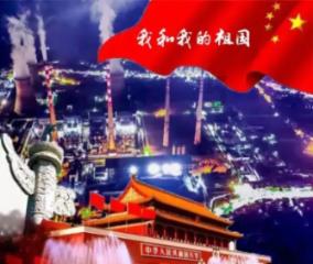 加入知识星球投诉航空公司最有效的方式或电话,拓宽你的知识边界!
