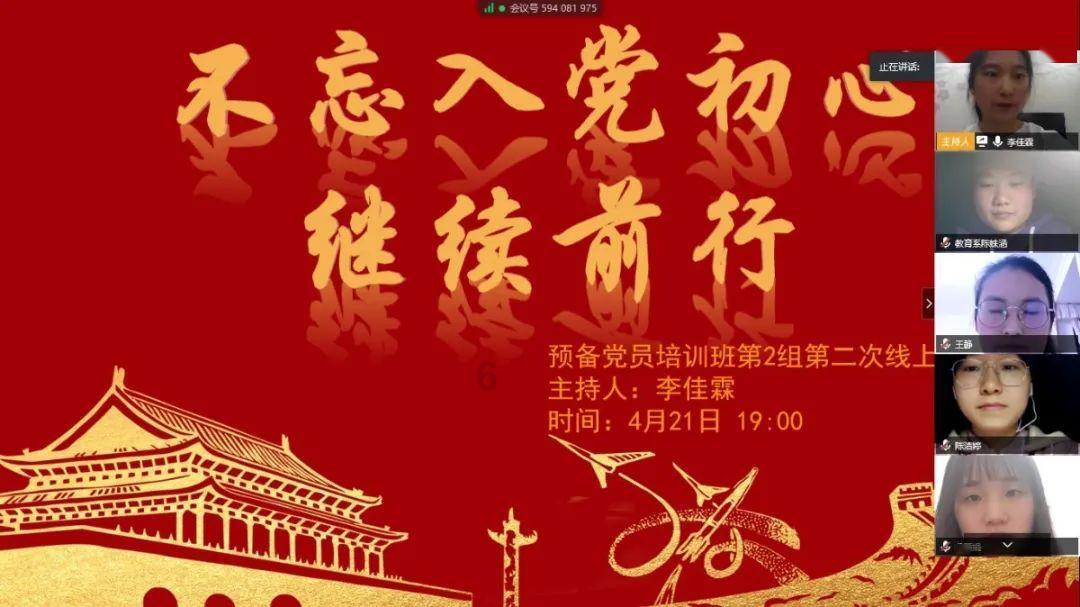 在日常生活中该如何预防脂肪肝？-高效解答你的问题平台
