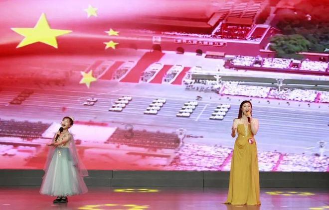 I lovegotoschool什么意思?-最好用的知识星球平台