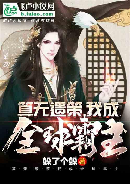你被哪些陌生人的善意打动过?-有问必答的蜗牛问答平台