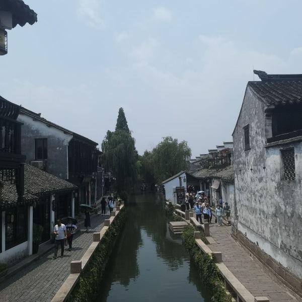 有能快速增强记忆能力的书籍介绍吗-机智问答网页,智能解答你的问题