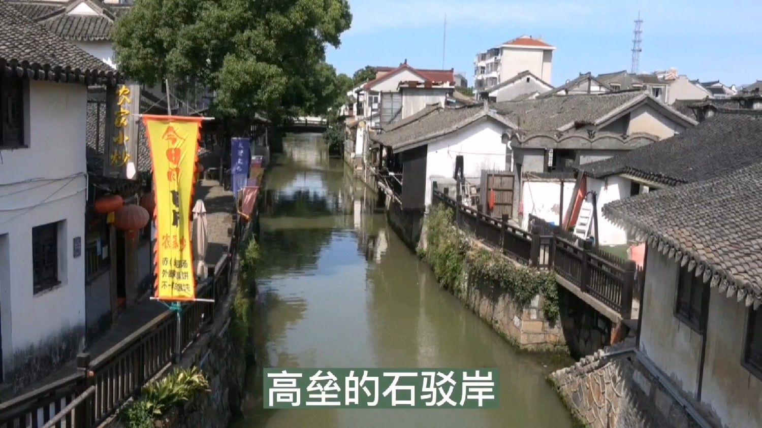 如何让孩子更听话?-专业的知识问答网页