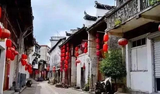 小猫钓鱼游戏龙王版有船