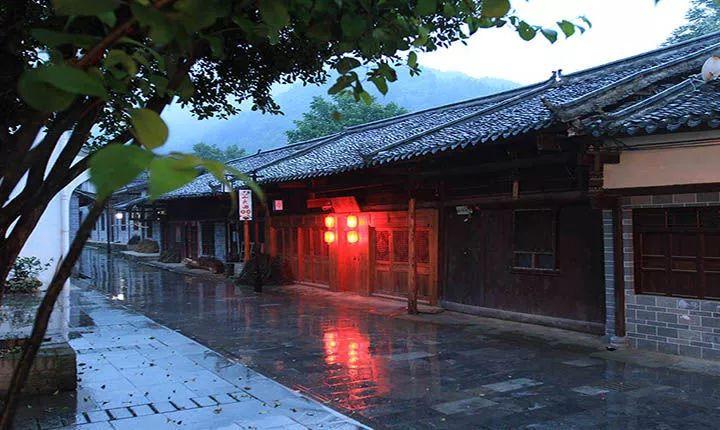 雷竞技比分